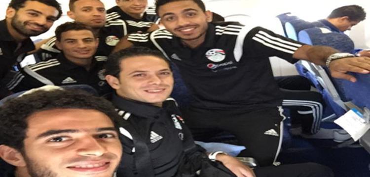 مصر مصر